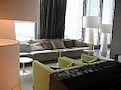 都会の中で自分探し～環境セラピーを学ぶ旅