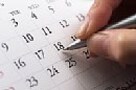 まだ間に合う夏の旅！　直前旅行必勝法