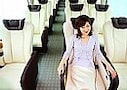 シートは本革！豪華バス日帰りツアー体験記