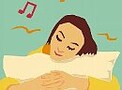 気軽にプチリッチ！女性に優しい秋の旅3選