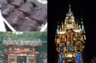 白い恋人復活！全国お土産ランキングpart2