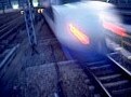 春の列車旅に。お得な乗り放題きっぷ