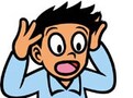 トラブル発生！え？宿が取れていない