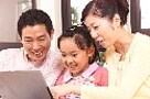 見なきゃ損！旅行費用を節約する１０の提案