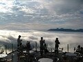 今だけの感動体験へ～秋の北海道トマム
