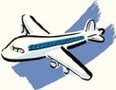 飛行機をお得に！国内線?割引運賃総まとめ