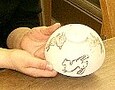 ｢チキタビ｣でオンリーワンの体験旅行へ