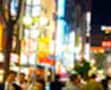 座談会「出会い系サイトについて」Part.3　出会い系サイト～男と女の本音3