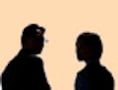 夢は現実だった！？　被害を受けたのは誰？　窓からの恐い夢?後編