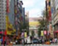 歌舞伎町ガイド李小牧氏に防犯ガイドが直撃！Part3　歌舞伎町案内人が語る裏事情