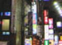 新宿で発生した騒ぎの原因はなんと！　ある“異臭騒ぎ”の顛末