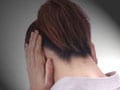 100人以上の女性が襲われた犯行から探る防犯注意点　侵入強姦被害を防ぐ知識と智恵