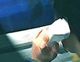狙われた女性たち…。電話を使った卑劣な犯行。　「わいせつ電話数万回」の罪名