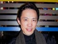 外国人犯罪が起きるワケは？「架空請求」にまで！？　歌舞伎町案内人が解く外国人犯罪