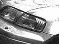 他人の運転免許使用、点数肩代わりは犯罪なのです！　使うな！他人の運転免許と点数