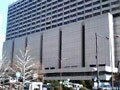 業者は出廷せず。尋問の状況を詳しく報告します　「架空・不当請求」裁判　Part.3