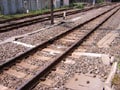 脱線事故余波？　全国各地で「置き石」事件続発！　「置き石」事件多発！防ぐ手は？