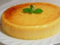 マスカルポーネのチーズケーキレシピ！なめらかでしっとり美味しい