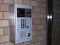 マンションのオートロックは過信しない！