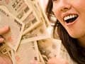 転売目的のチケット購入は「ダフ屋行為」！