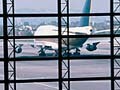 海外で被害に遭わない知的護身術