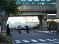 続発する凶悪事件！女性の身を守る3つの力