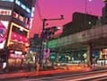 実録！Tokyo ぼったくり被害 【前編】