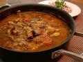 ラム肉のカレーレシピ！スパイシーで臭みのないカレーの作り方