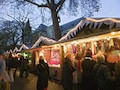 ノエル到来！年末年始のフランスの過ごし方