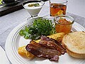 食品を手作りする魅力