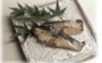 粕漬けの作り方・レシピ