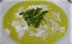 温かいスープは冬の食事に欠かせません！　冬野菜スープのアラカルト