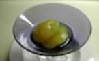 大人のデザートはこれで決まり！　ラフランスの白ワイン煮