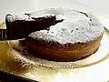 大人のビター・チョコラータ