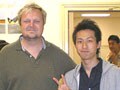 短期留学2週間225点UP! TOEIC必勝テク