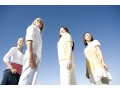 『英検』の認定級で海外に進学できる？