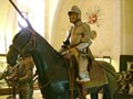 短期留学にオススメ！地中海「マルタ留学」