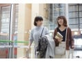 買い物で使う韓国語！覚えておきたい旅行会話フレーズ