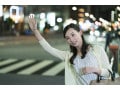 タクシー・地下鉄で使う韓国語！覚えておきたい旅行会話・移動編 