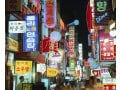 ハングルの「濃音（のうおん）」の読み方！ 韓国語の発音講座