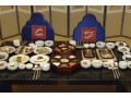 韓国の食事マナー……上座の場所やお酒の飲み方など