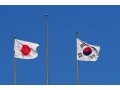고요・구요の意味／韓国語の語尾「グヨ、 グニョ」の正体は!?