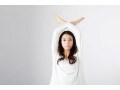 「～さん」は韓国語で失礼？씨の意味や敬称の使い方