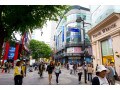 합니다の読み方知ってる？目指せ、韓国語の発音美人！鼻音化編