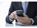 韓国語で電話番号を言う！ 言い方・読み方のポイントは？
