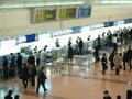 ハングルのメールを打とう?メッセージ編