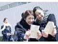 韓国語能力試験・TOPIKの概要と勉強法
