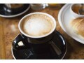 韓国のスタバの頼み方！ もっと楽しむ3つの方法