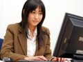 2008年度版?韓国語ユーザーの生の声