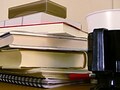 実務韓国語能力試験（B-TOPIK）とは？